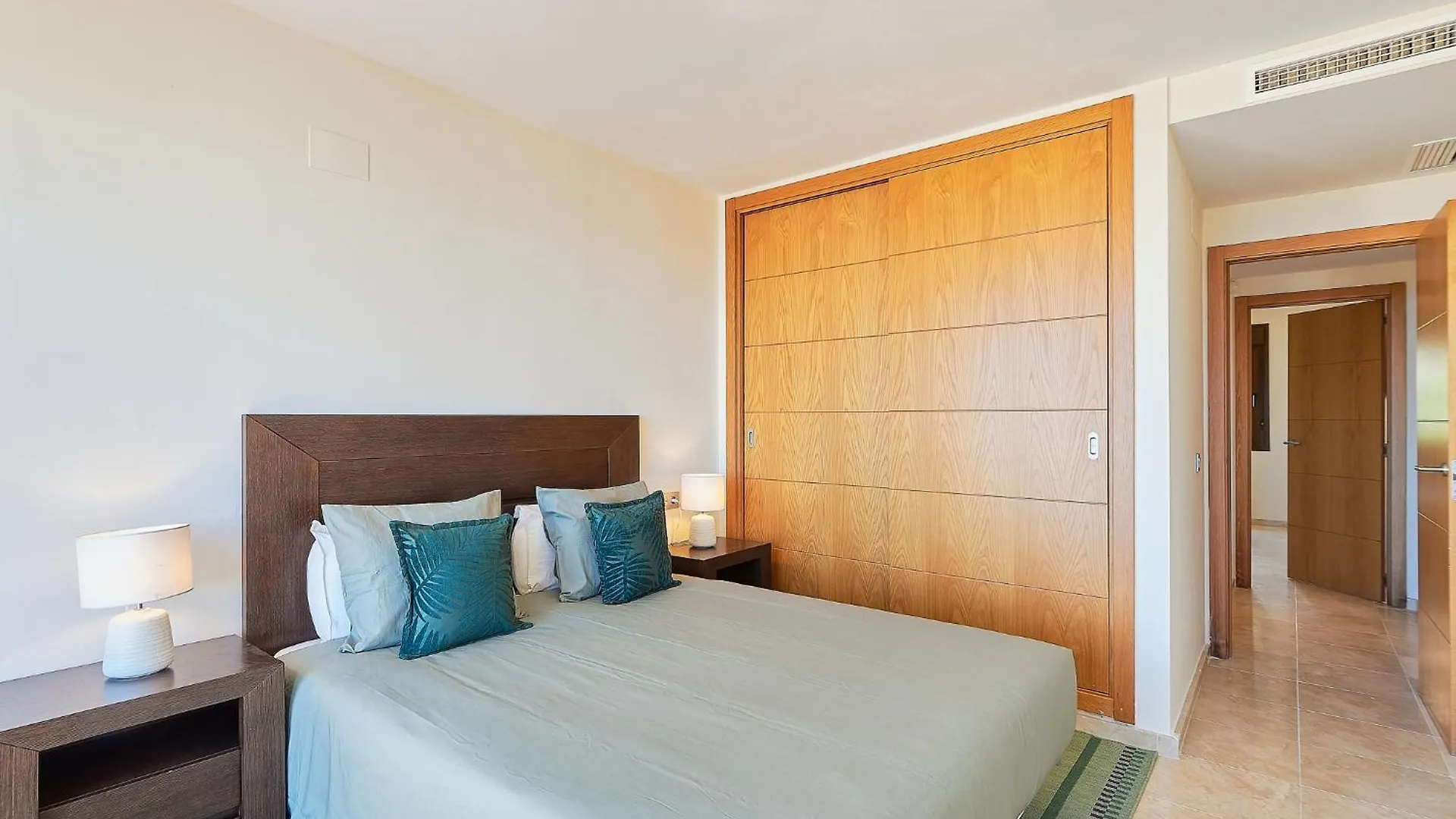 The Best View Occidental Benalmadena Apartment 0*,  Spain